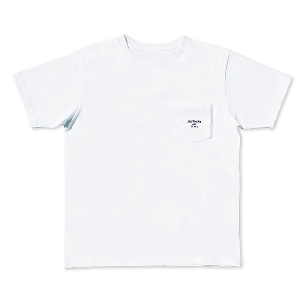 全ての商品 - COLLECTION | SOUTHERN ALL STARS -Daily use-