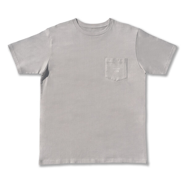 Southern All Stars Tシャツ・タオル・時計セット スポーツタオル | サザンオールスターズ | A!SMART