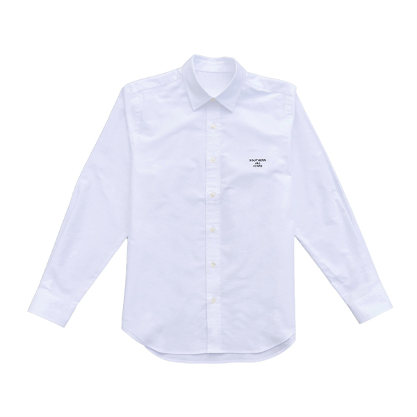 全ての商品 - COLLECTION | SOUTHERN ALL STARS -Daily use-