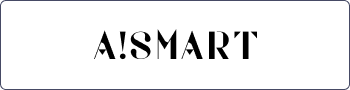 A!SMART